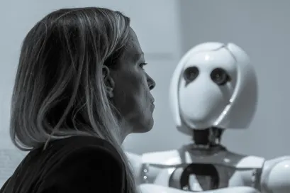 קייאיאןג קזינו אפליקציה לנייד